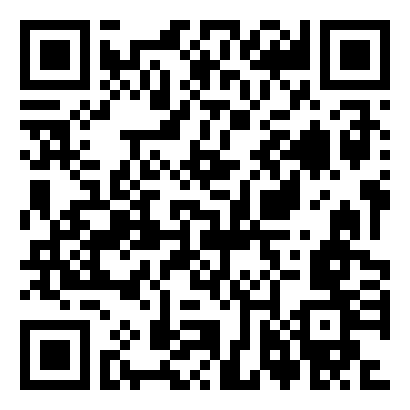 移动端二维码 - 这10种蔬菜很“怕冷”，放进冰箱坏得更快！科学保存黄金法则来了！ - 衡水生活资讯 - 衡水28生活网 hs.28life.com