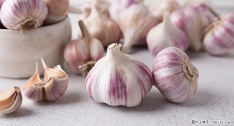 抗菌消炎、护肝健脾！这种“天然青霉素”就在你家餐桌上，春季吃正合适 - 衡水生活资讯 - 衡水28生活网 hs.28life.com