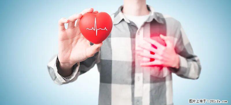 抗菌消炎、护肝健脾！这种“天然青霉素”就在你家餐桌上，春季吃正合适 - 衡水生活资讯 - 衡水28生活网 hs.28life.com