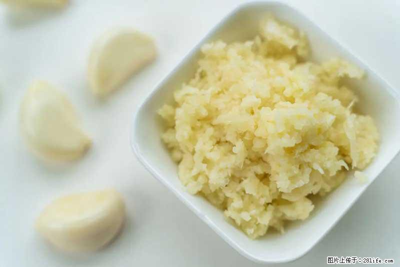 抗菌消炎、护肝健脾！这种“天然青霉素”就在你家餐桌上，春季吃正合适 - 衡水生活资讯 - 衡水28生活网 hs.28life.com