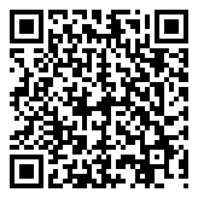 移动端二维码 - 不想血管“长满”斑块？做好这6件事让你的血管更健康 - 衡水生活资讯 - 衡水28生活网 hs.28life.com