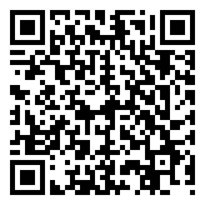 移动端二维码 - 凌晨3点又醒了？4个在家就能自救的方法，第3个很多人用错了 - 衡水生活资讯 - 衡水28生活网 hs.28life.com