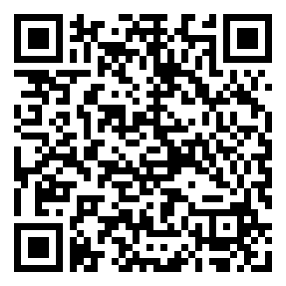 移动端二维码 - 抗菌消炎、护肝健脾！这种“天然青霉素”就在你家餐桌上，春季吃正合适 - 衡水生活资讯 - 衡水28生活网 hs.28life.com