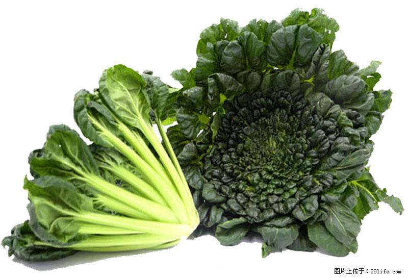 这些蔬菜是“天然钙片”，这6种被医生重点推荐 - 衡水生活资讯 - 衡水28生活网 hs.28life.com