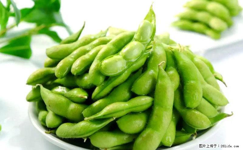 这些蔬菜是“天然钙片”，这6种被医生重点推荐 - 衡水生活资讯 - 衡水28生活网 hs.28life.com