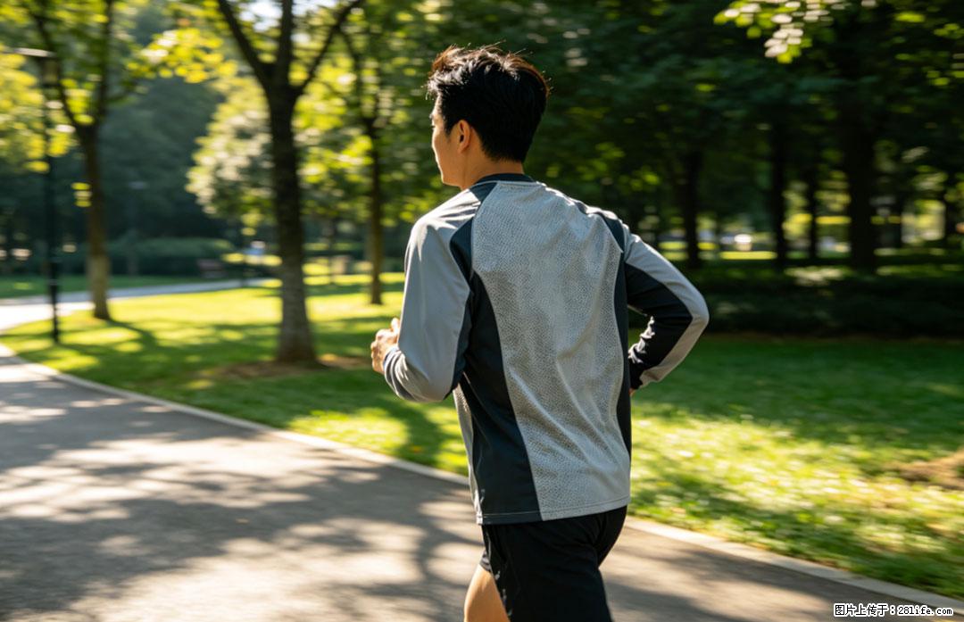 熬夜会让猝死风险飙升！出现以下4种情况赶紧休息→ - 衡水生活资讯 - 衡水28生活网 hs.28life.com