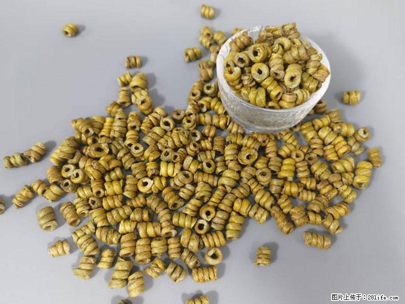 铁皮石斛的作用与功能主治 - 衡水生活资讯 - 衡水28生活网 hs.28life.com