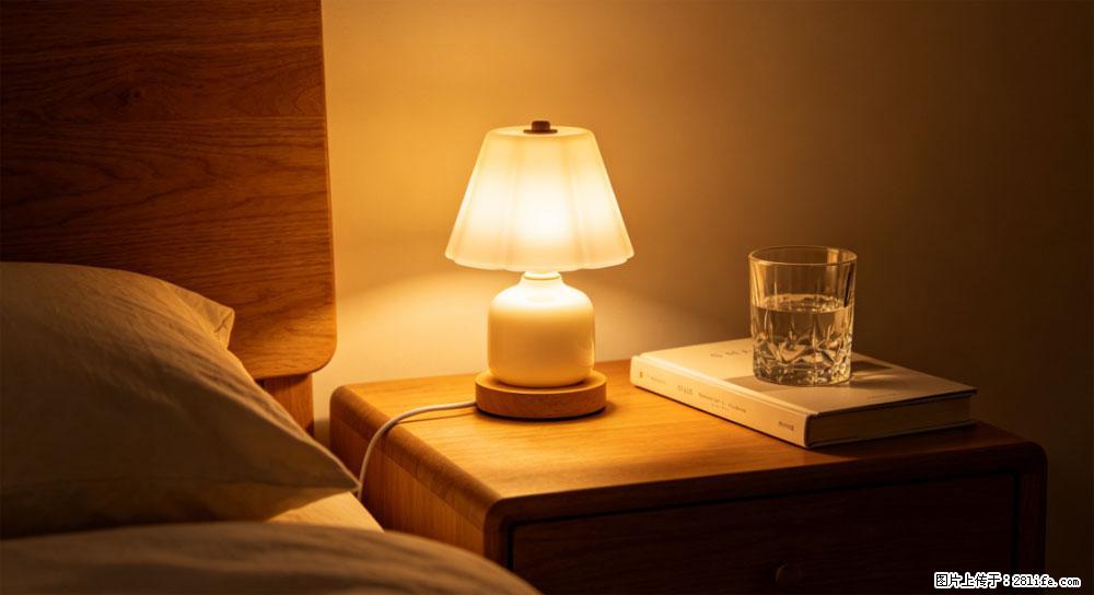开灯睡觉的危害超乎想象！简单4步消除健康风险 - 衡水生活资讯 - 衡水28生活网 hs.28life.com