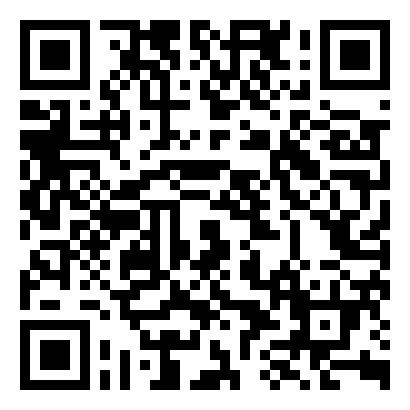 移动端二维码 - 这些蔬菜是“天然钙片”，这6种被医生重点推荐 - 衡水生活资讯 - 衡水28生活网 hs.28life.com