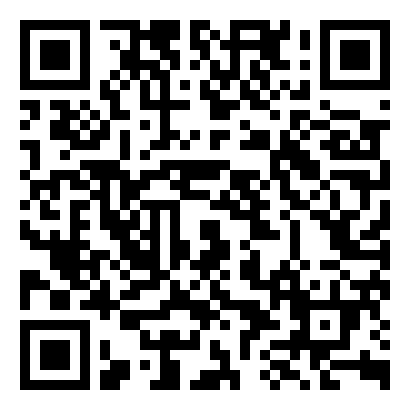 移动端二维码 - 医生提醒！镁是保护心脏、防痴呆的必需元素，常吃4类食物就能补 - 衡水生活资讯 - 衡水28生活网 hs.28life.com