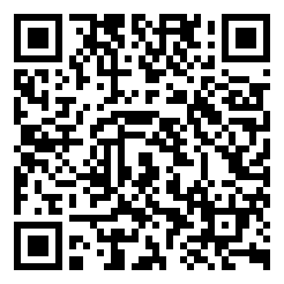 移动端二维码 - 1小时接诊6例心梗！医生提醒：这些习惯正在“堵塞”你的血管 - 衡水生活资讯 - 衡水28生活网 hs.28life.com