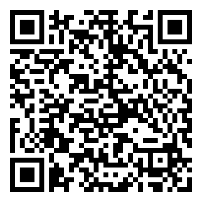 移动端二维码 - 熬夜会让猝死风险飙升！出现以下4种情况赶紧休息→ - 衡水生活资讯 - 衡水28生活网 hs.28life.com