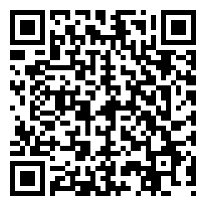移动端二维码 - 铁皮石斛的作用与功能主治 - 衡水生活资讯 - 衡水28生活网 hs.28life.com