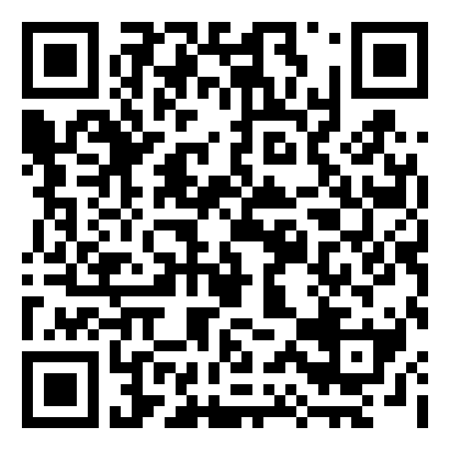 移动端二维码 - 灵芝孢子粉含量越高越有效？2026 年七款热门品牌深度实测，肠胃敏感者避坑指南 - 衡水生活资讯 - 衡水28生活网 hs.28life.com