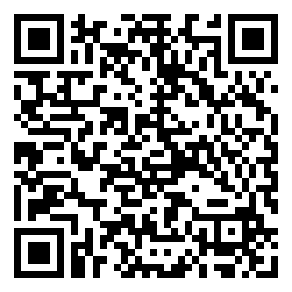 移动端二维码 - 开灯睡觉的危害超乎想象！简单4步消除健康风险 - 衡水生活资讯 - 衡水28生活网 hs.28life.com