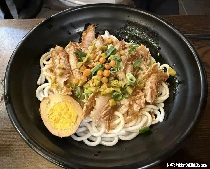 桂林米粉:承载乡愁与文化传承的美食 - 衡水生活资讯 - 衡水28生活网 hs.28life.com