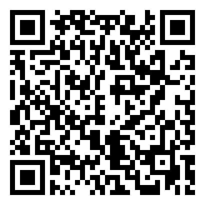 移动端二维码 - 广西春辉黑白根生产基地 www.shicai16.com - 衡水分类信息 - 衡水28生活网 hs.28life.com