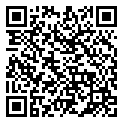 移动端二维码 - 灌阳县文市镇春辉石材厂 www.shicai18.com - 衡水分类信息 - 衡水28生活网 hs.28life.com