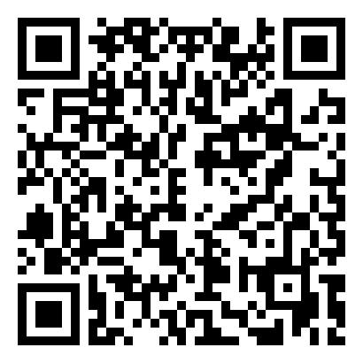 移动端二维码 - 广西三象建筑安装工程有限公司：广西桂林市龙胜酒店项目 - 衡水分类信息 - 衡水28生活网 hs.28life.com