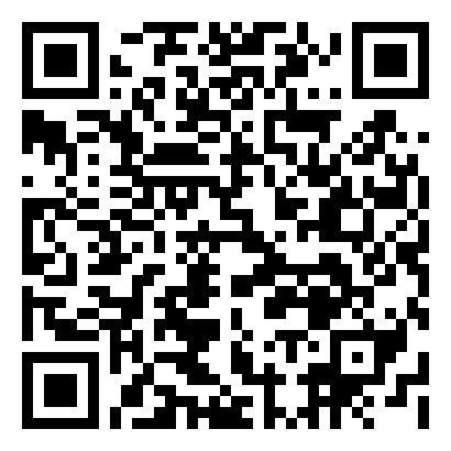 移动端二维码 - 广西三象建筑安装工程有限公司：广西桂林市时代广场项目 - 衡水分类信息 - 衡水28生活网 hs.28life.com