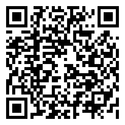 移动端二维码 - 灌阳县文市镇远洋石材总厂 shicai158.julong5.com - 衡水分类信息 - 衡水28生活网 hs.28life.com
