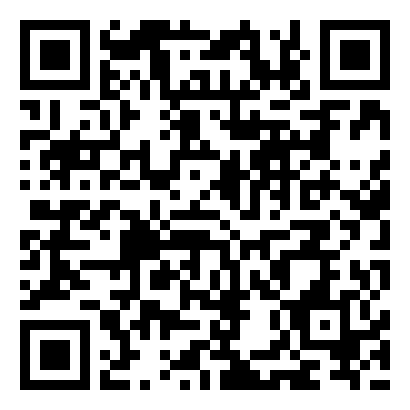移动端二维码 - 广西远洋黑白根生产基地 shicai9.julong5.com - 衡水分类信息 - 衡水28生活网 hs.28life.com