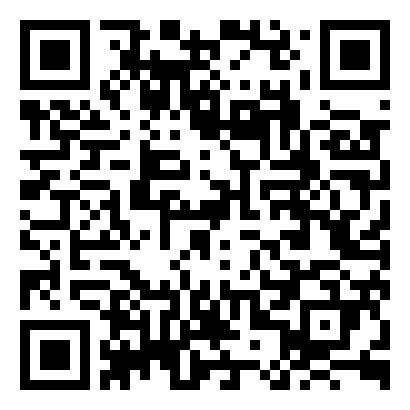 移动端二维码 - 灌阳县文市镇万达石材厂 www.shicai3.cn - 衡水分类信息 - 衡水28生活网 hs.28life.com