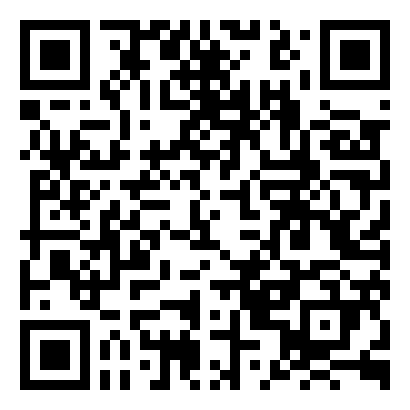 移动端二维码 - 广西万达黑白根生产基地 www.shicai68.com - 衡水分类信息 - 衡水28生活网 hs.28life.com