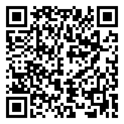 移动端二维码 - 广西三和石材有限公司 shicai6.julong5.com - 衡水分类信息 - 衡水28生活网 hs.28life.com