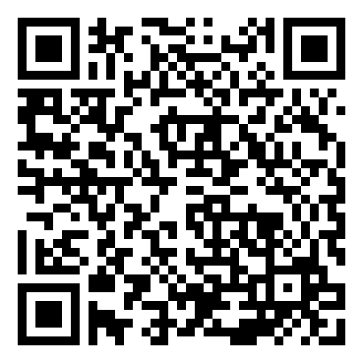 移动端二维码 - 广西碧欧生态环境材料股份有限公司 bioeem.julong5.com - 衡水分类信息 - 衡水28生活网 hs.28life.com