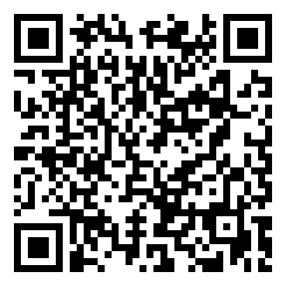 移动端二维码 - 广西线条电梯门套加工厂 www.shicai19.com - 衡水分类信息 - 衡水28生活网 hs.28life.com