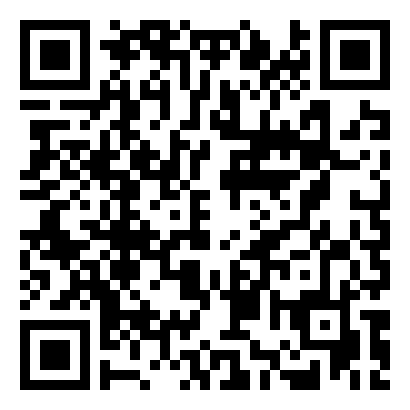 移动端二维码 - 灌阳县文市镇永发石材厂 www.shicai89.com - 衡水分类信息 - 衡水28生活网 hs.28life.com