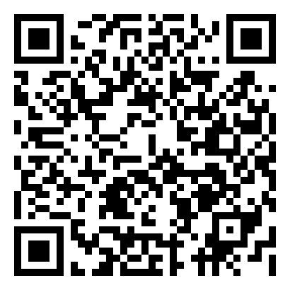 移动端二维码 - 青石 - 灌阳县文市镇永发石材厂 www.shicai89.com - 衡水分类信息 - 衡水28生活网 hs.28life.com