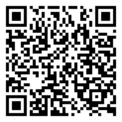 移动端二维码 - 黑山石 - 灌阳县文市镇永发石材厂 www.shicai89.com - 衡水分类信息 - 衡水28生活网 hs.28life.com