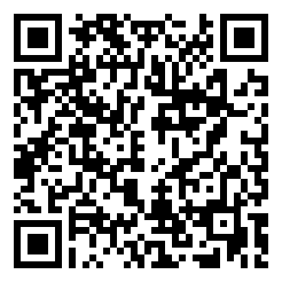 移动端二维码 - 路沿石 - 灌阳县文市镇永发石材厂 www.shicai89.com - 衡水分类信息 - 衡水28生活网 hs.28life.com