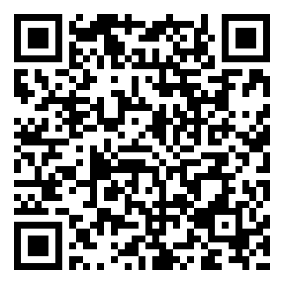 移动端二维码 - 地铺石 - 灌阳县文市镇永发石材厂 www.shicai89.com - 衡水分类信息 - 衡水28生活网 hs.28life.com