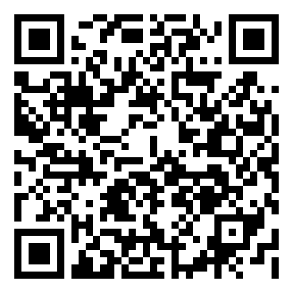 移动端二维码 - 栏杠 - 灌阳县文市镇永发石材厂 www.shicai89.com - 衡水分类信息 - 衡水28生活网 hs.28life.com