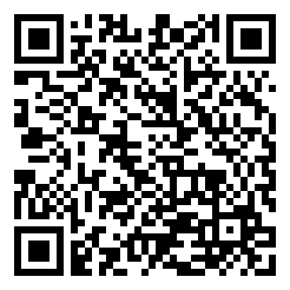 移动端二维码 - 墓石 - 灌阳县文市镇永发石材厂 www.shicai89.com - 衡水分类信息 - 衡水28生活网 hs.28life.com