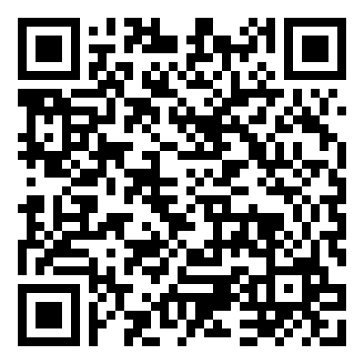 移动端二维码 - 文化石 - 灌阳县文市镇永发石材厂 www.shicai89.com - 衡水分类信息 - 衡水28生活网 hs.28life.com