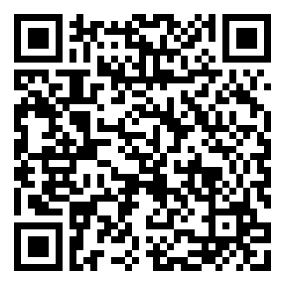 移动端二维码 - 工程板 - 灌阳县文市镇永发石材厂 www.shicai89.com - 衡水分类信息 - 衡水28生活网 hs.28life.com