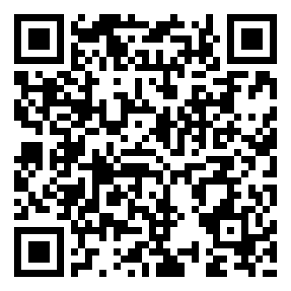 移动端二维码 - 芝麻灰 - 灌阳县文市镇永发石材厂 www.shicai89.com - 衡水分类信息 - 衡水28生活网 hs.28life.com