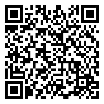 移动端二维码 - 【广西华晟黑白根生产基地】shicai188.julong5.com 专业供应黑白根、广西白、金镶玉 - 衡水分类信息 - 衡水28生活网 hs.28life.com