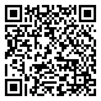 移动端二维码 - 【寻人启事】图中唐铭浩于2025年08月04日上午11:00左右在桂林市临桂区大律街154号附近走失 - 衡水分类信息 - 衡水28生活网 hs.28life.com