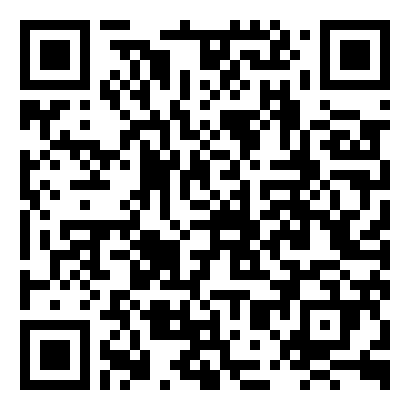 移动端二维码 - 【桂林三象建筑材料有限公司】专业生产EPS、GRC构件 - 衡水分类信息 - 衡水28生活网 hs.28life.com