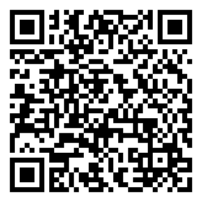 移动端二维码 - 【灌阳县文市镇华晟黑白根石材厂】www.shicai08.com 专业供应黑白根、广西白、金镶玉等 - 衡水分类信息 - 衡水28生活网 hs.28life.com