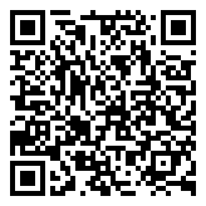 移动端二维码 - 广西桂林平乐桥亭【柿饼之乡】2025年纯手工制作、无任何添加剂的第一批柿饼准备上市了，欢迎联系订购！ - 衡水分类信息 - 衡水28生活网 hs.28life.com