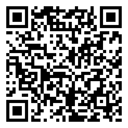 移动端二维码 - 中华街小学斜对面煤矿家属院出租 - 衡水分类信息 - 衡水28生活网 hs.28life.com