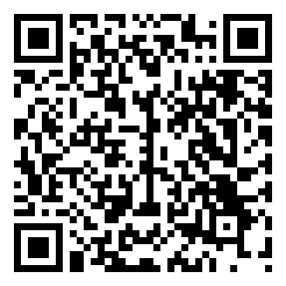 移动端二维码 - 百货大楼附近福缘公寓豪装出租 - 衡水分类信息 - 衡水28生活网 hs.28life.com