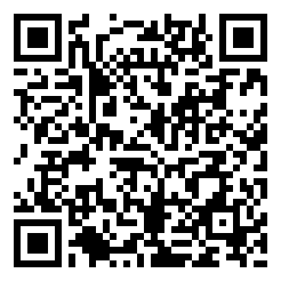 移动端二维码 - 出租中和盛景一室一厅全阳面 - 衡水分类信息 - 衡水28生活网 hs.28life.com