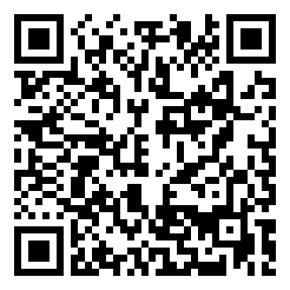 移动端二维码 - 北斗新城东区 三室两厅一卫 89平 简装 - 衡水分类信息 - 衡水28生活网 hs.28life.com